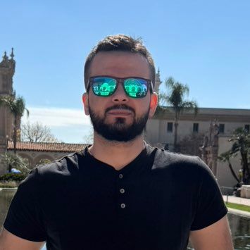 Avatar for Noor Yaqoob