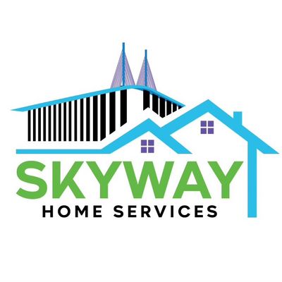 Avatar for Skyway Home Services LLC