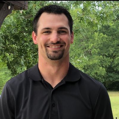 Avatar for TJS Home Solutions