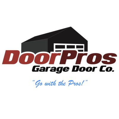Avatar for San Diego Door Pros