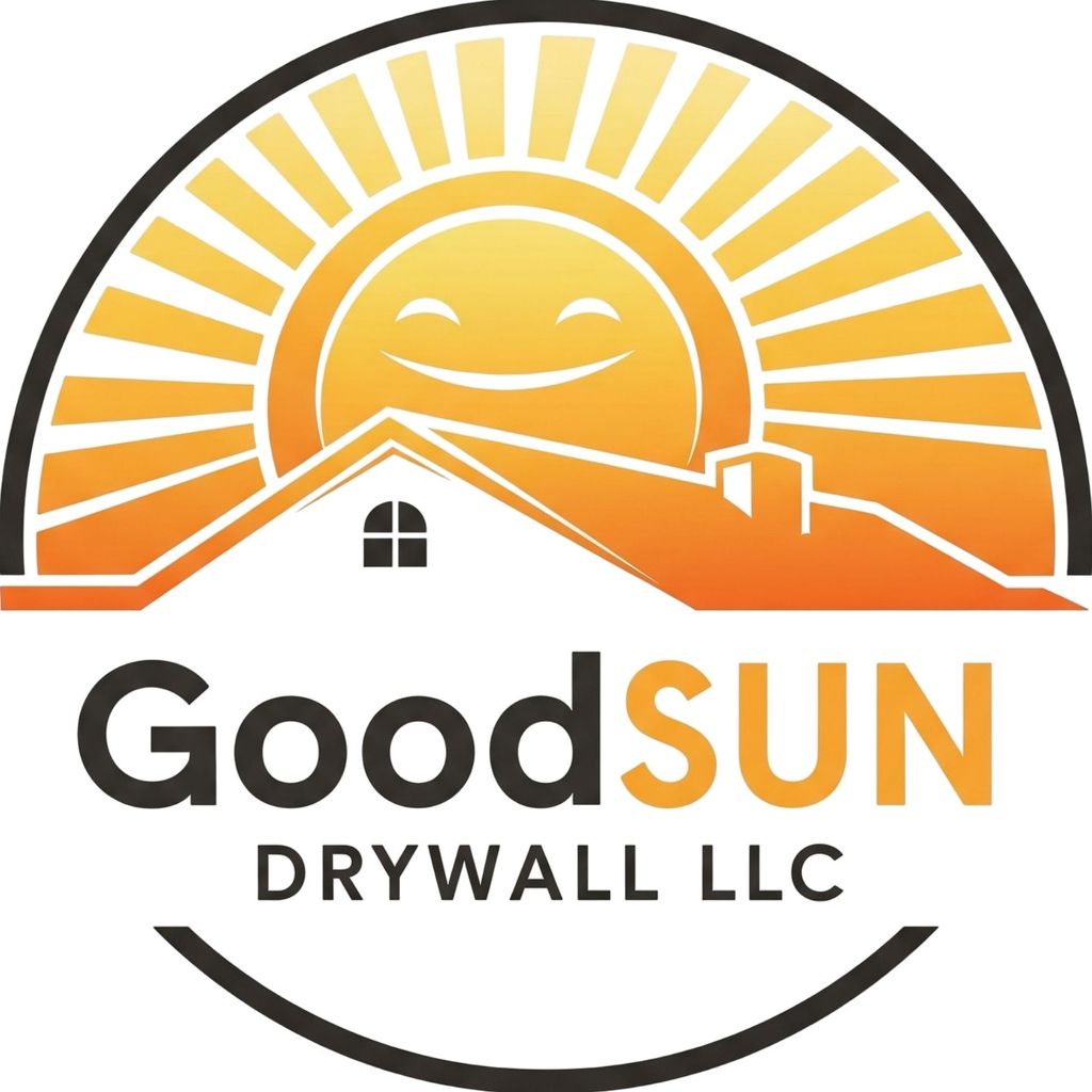 GoodSun Drywall LLC