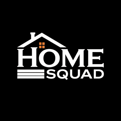 Avatar for The Home Squad