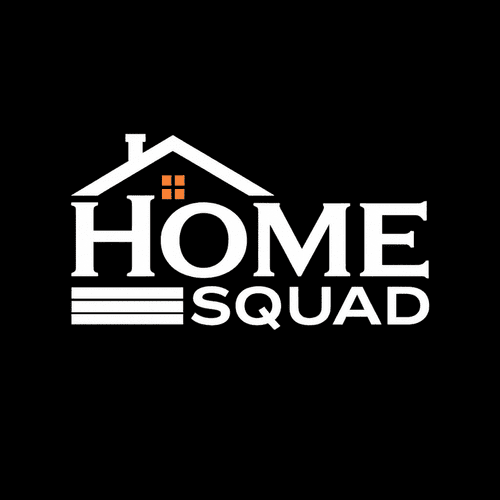 The Home Squad
