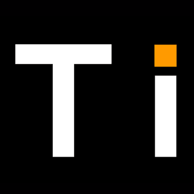 Avatar for Titanium Construction