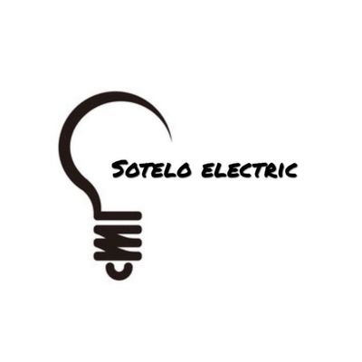 Avatar for Sotelo Electric