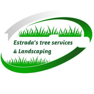 Avatar for Estrada's Tree Services & Lanscaping