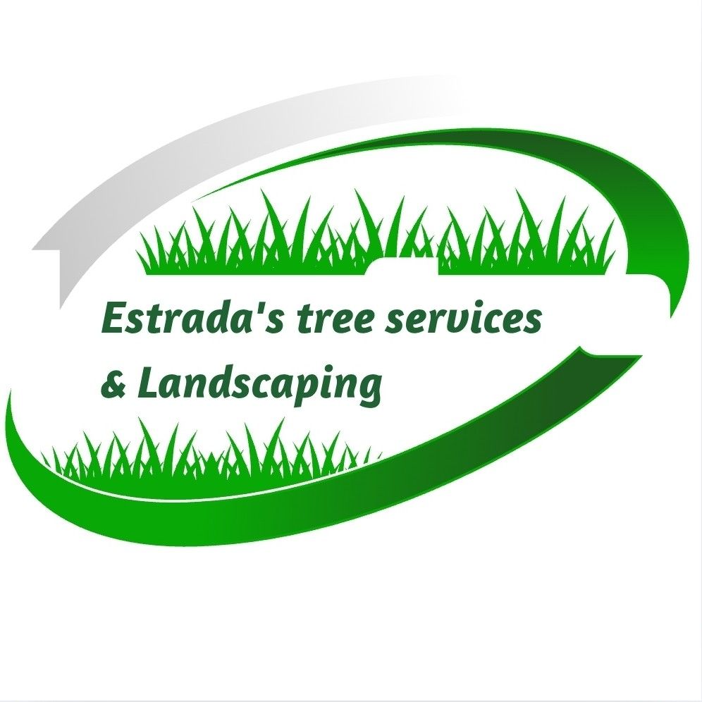 Estrada's Tree Services & Lanscaping