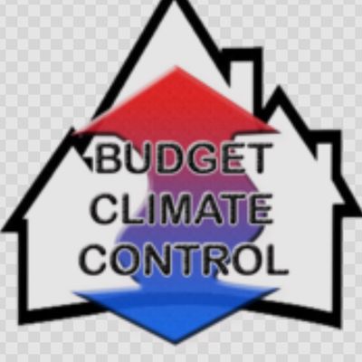 Avatar for budget climate control