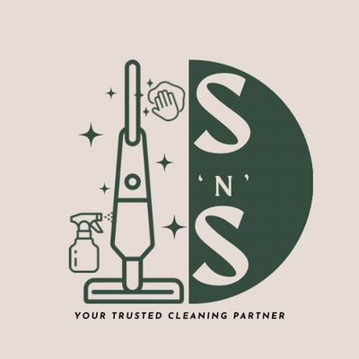 Avatar for Scub ‘n’ Sudz