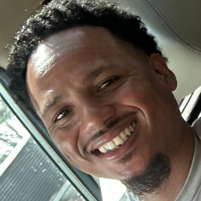 Avatar for Ishmael Arnold