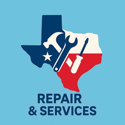 Avatar for Andrew’s fast service