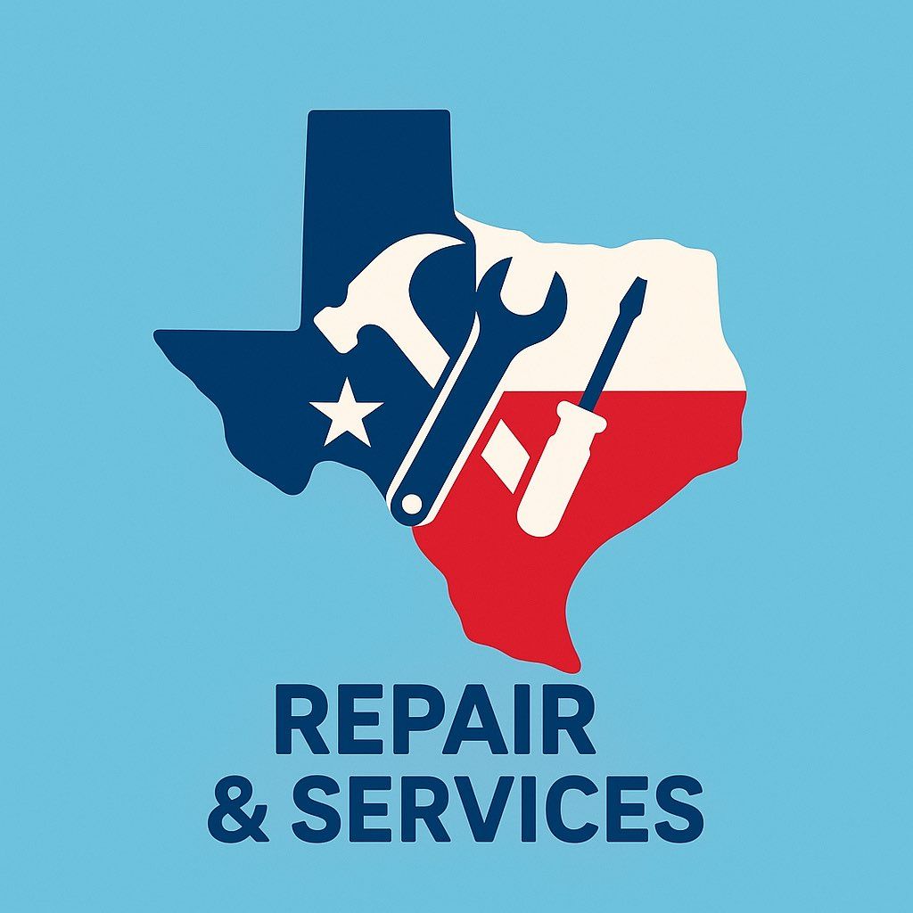 Andrew’s fast service