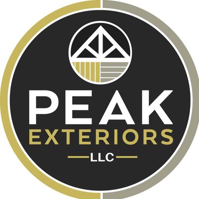 Avatar for Peak Exteriors LLC