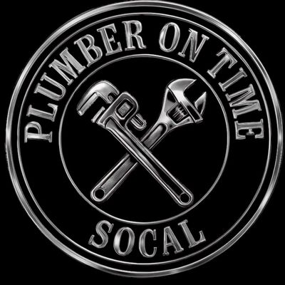 Avatar for Plumber on time
