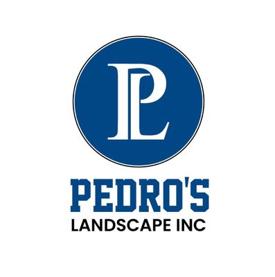 Avatar for Pedro's Landscape inc.