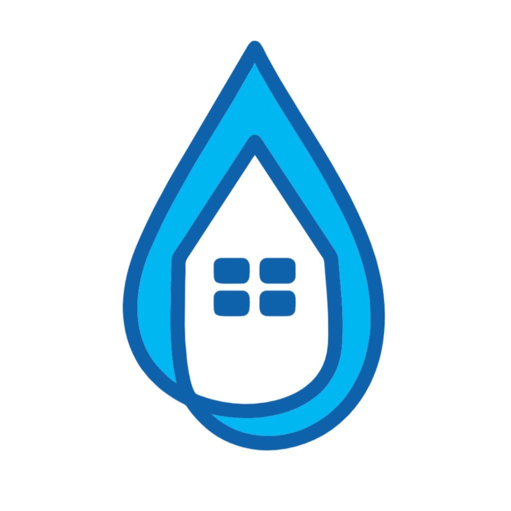 G&G Cleaning Services