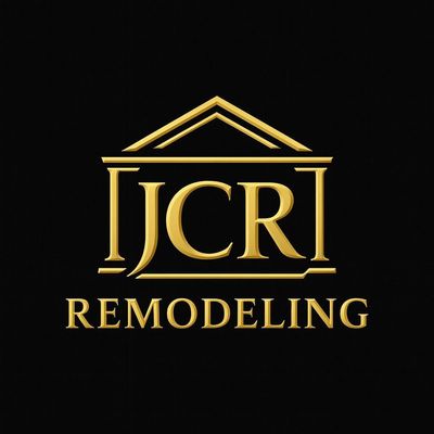 Avatar for JCR Remodeling