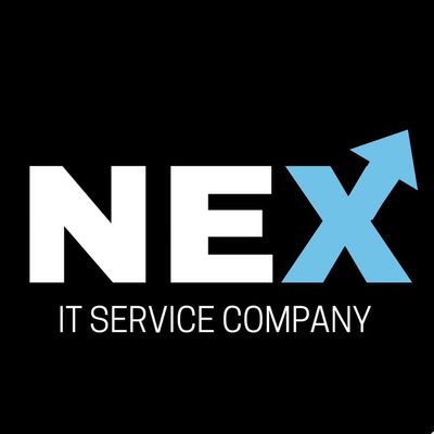 Avatar for NeoExalt LLC