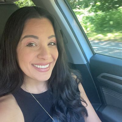 Avatar for Simply Sorted By Amanda