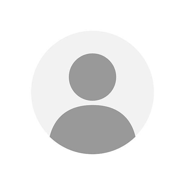 pro avatar