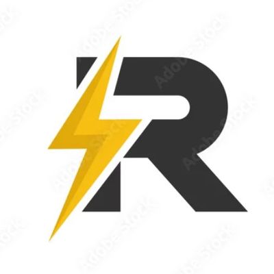 Avatar for Rambo Electric
