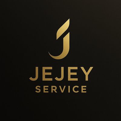 Avatar for Jejey  Service