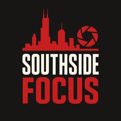 Avatar for Southside Focus