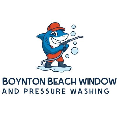 Avatar for Boynton Beach Window & Pressure Washing
