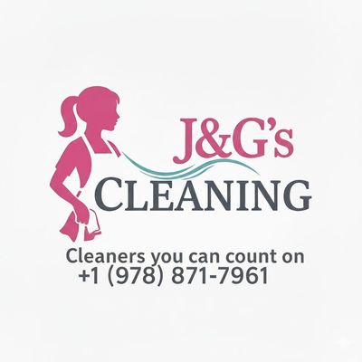 Avatar for Juscilenecleaners
