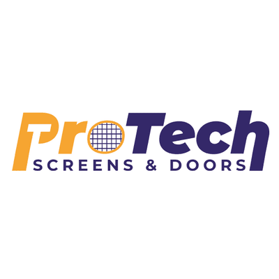 Avatar for Protech Screens and doors