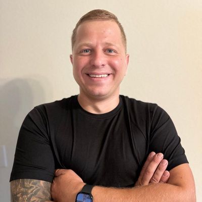 Avatar for Stepan Handyman