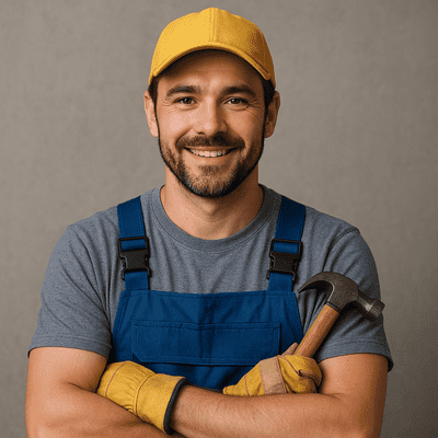 Avatar for Fixti PRO(Dallas)