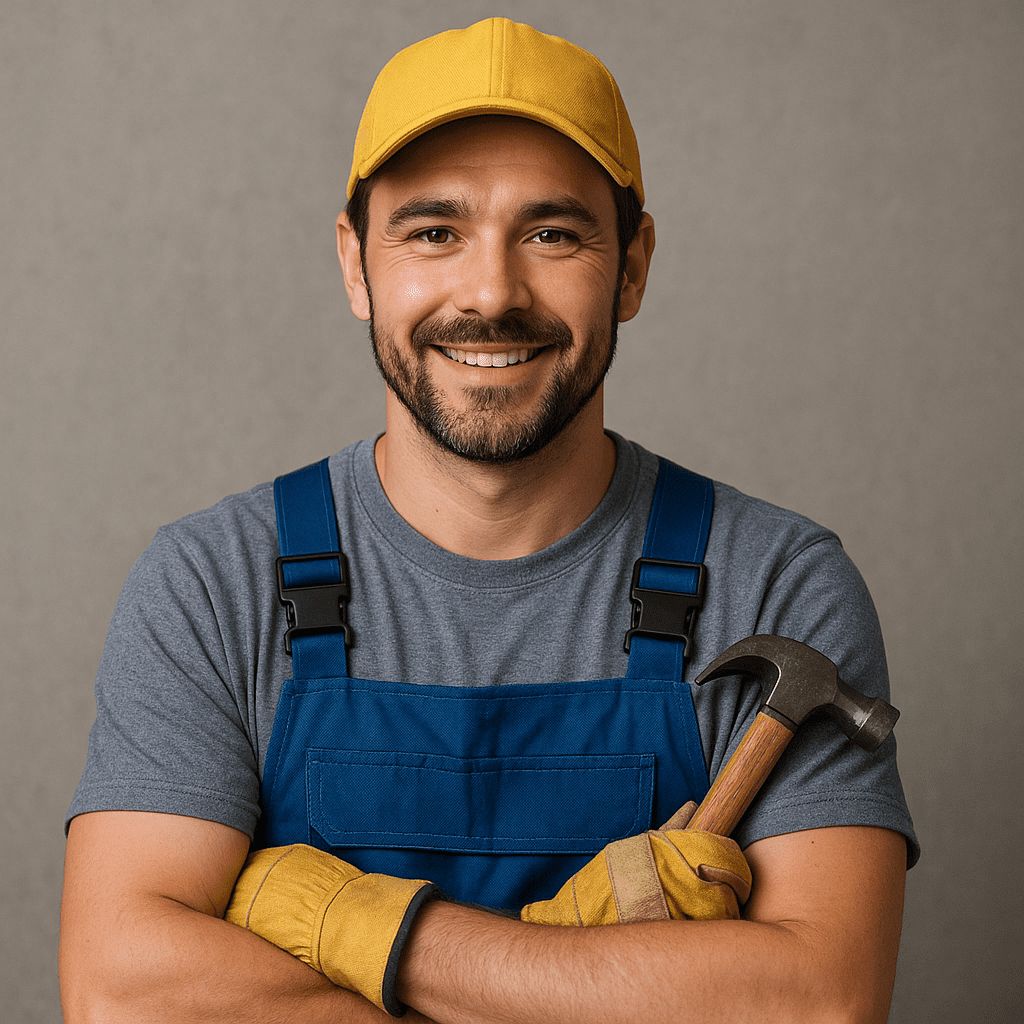 Fixti Pro