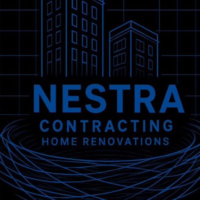 Avatar for Nestra Contracting LLC