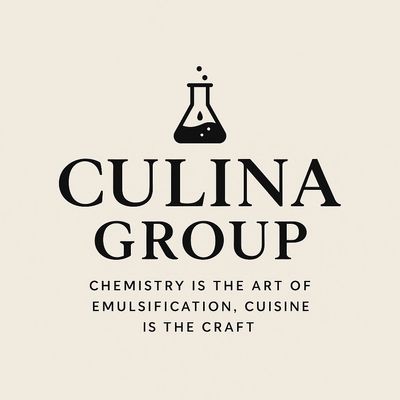 Avatar for CULINA GROUP