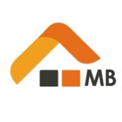 Avatar for Habitat Solutions Group
