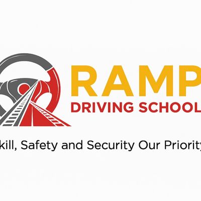 Avatar for Ramp Driving School