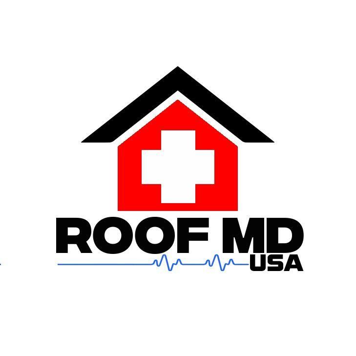 Roof MD Inc