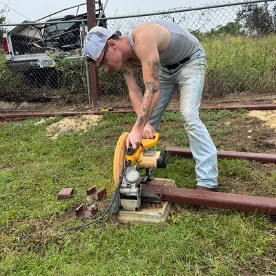 Avatar for A&B HVAC Maintenance and Repairs