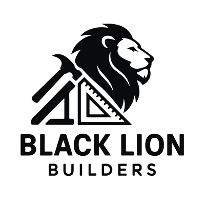 Avatar for Black Lion Builders