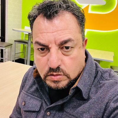 Avatar for Smart choice express