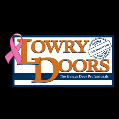 Avatar for Lowry Overhead Doors