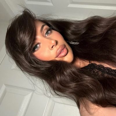 Avatar for Angel’s Beauty