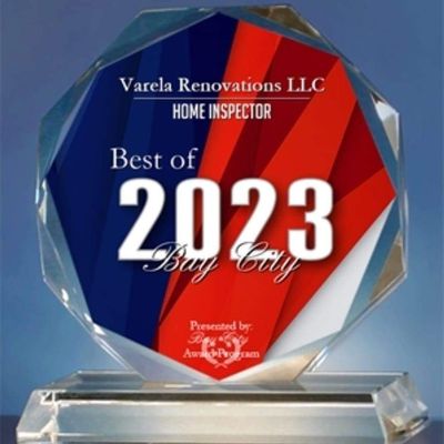 Avatar for Varela Renovations LLC