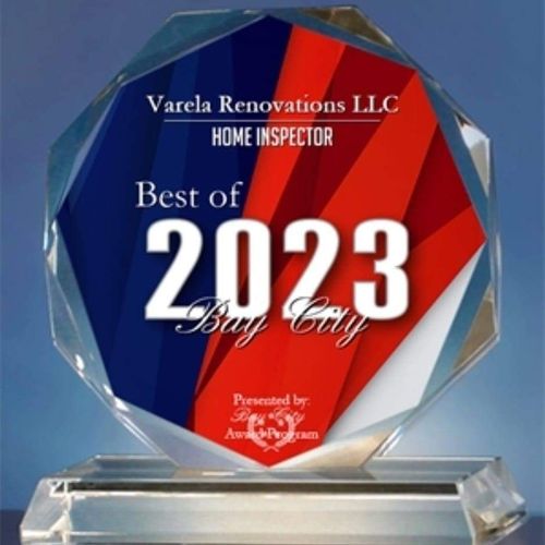 Varela Renovations LLC