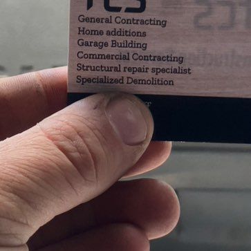 Avatar for APA Construction