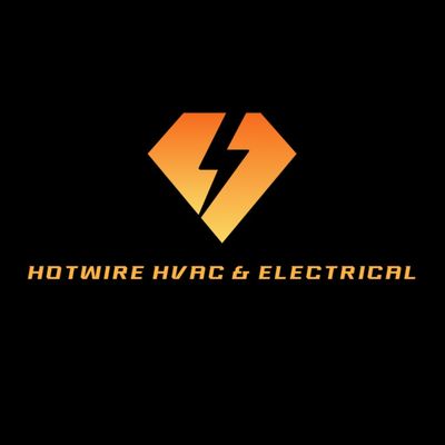 Avatar for Hotwire HVAC & Electrical