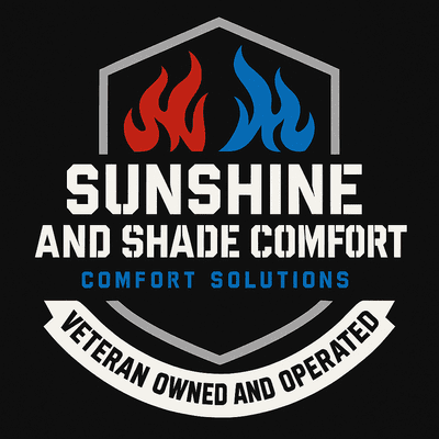 Avatar for Sunshine and Shade Comfort