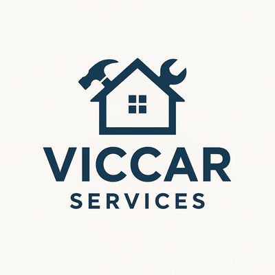 Avatar for Viccar services