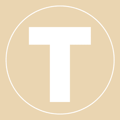 Avatar for Talton Residential Roofing